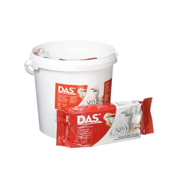 Das SCHOOLPACK